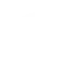 Lineのアイコン